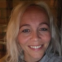 Camilla Wils