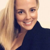 Lisa Walsh