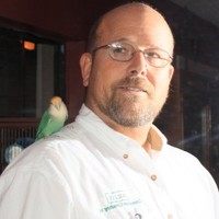 David (Scott) Girdley