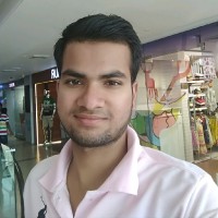 Akash Sharma