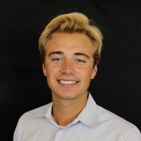 Riley Schroeder