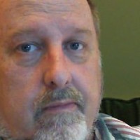 Dennis Haley Writer