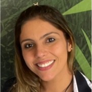 Adaiane Souza