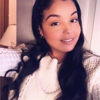 Nikia Peebles