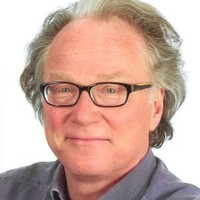Marco Oostdijk, begeleider van mensen en processen