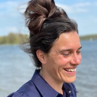 Merlijn Wirtz