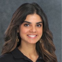 Fatima Keen