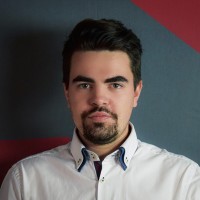 Kolos Izsoó