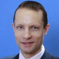 Schmitt Christian