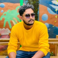 Dileep Raghavan