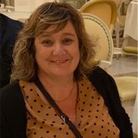 Melissa Spiteri-Nobbs