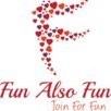 Fun Also Fun