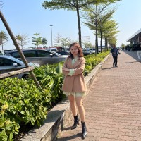 Diệu Hiền Cao