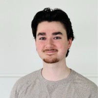 Kyle Lillington