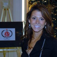 Giovanna Caravella, Cpcu, Ains