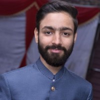 Abdullah Hussain