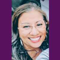 Tish Gonzales