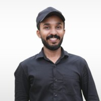 Nabeeh Kottukaran