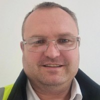 Simon Evans Mciob Amice
