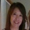 Shelby Mechelle Coldiron