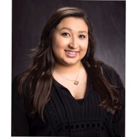 Hannah Castanon