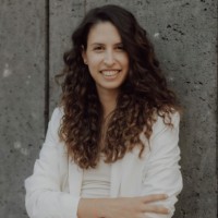 Julia Pasquali-Grass
