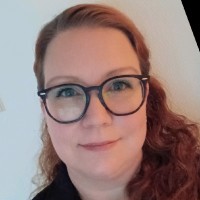 Tiia Halonen - Niemi