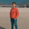 Dilshad Ahmad