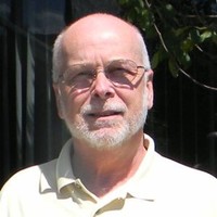 Frank Breen