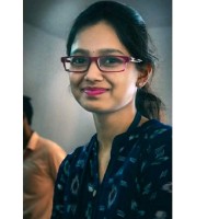 Manisha Devaruppala
