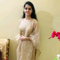 Khushi Hura