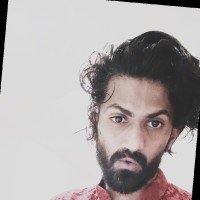Abhilash Nimbalkar