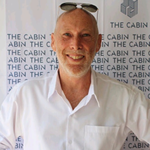 Lee Daniel Hawker-Lecesne Mbpss