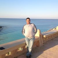 محمود رياض