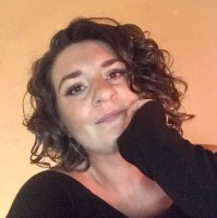 Krysia Kordecki