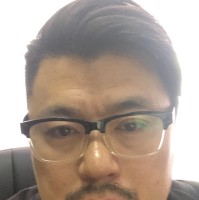 曹名实