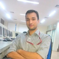 Pankaj Sharma