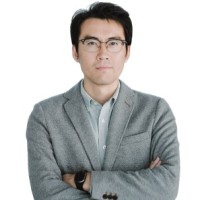 Wang Yong