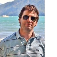 Juan Gabriel García Teruelo