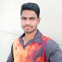 Kiran Waghmare