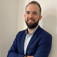 Maxime Le Meur