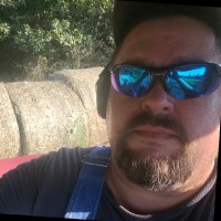 Paul Stephens