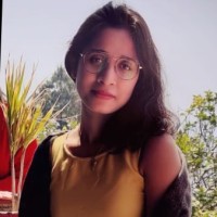Manisha Thakur
