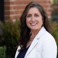 Cheri G. David, CPA, CVA