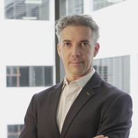 Camilo Jiménez Agüero