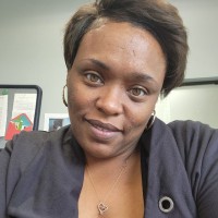 Latasha Hopkins