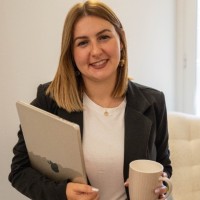 Olivia Nenci-Paulo 🚀