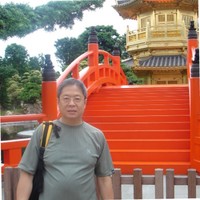 Lau Peter