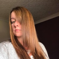 Lyndsay Mcgovern