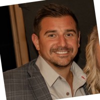 Luke Romanini